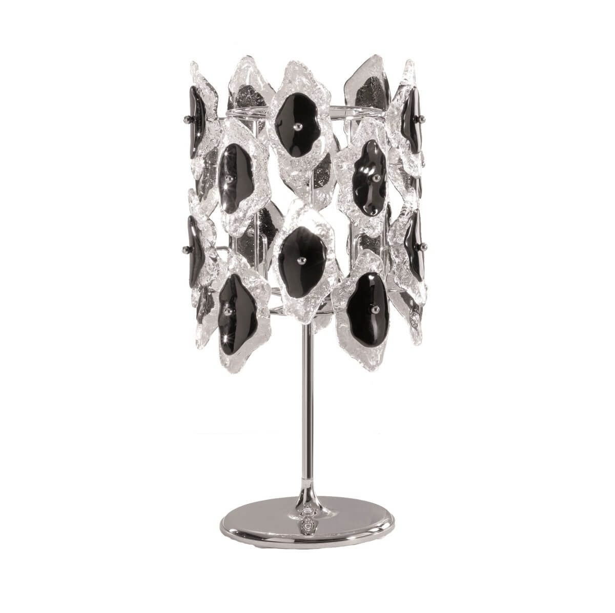 Italian Design Lighting (IDL) Настольная лампа Sofia от Italian Design Lighting (IDL)