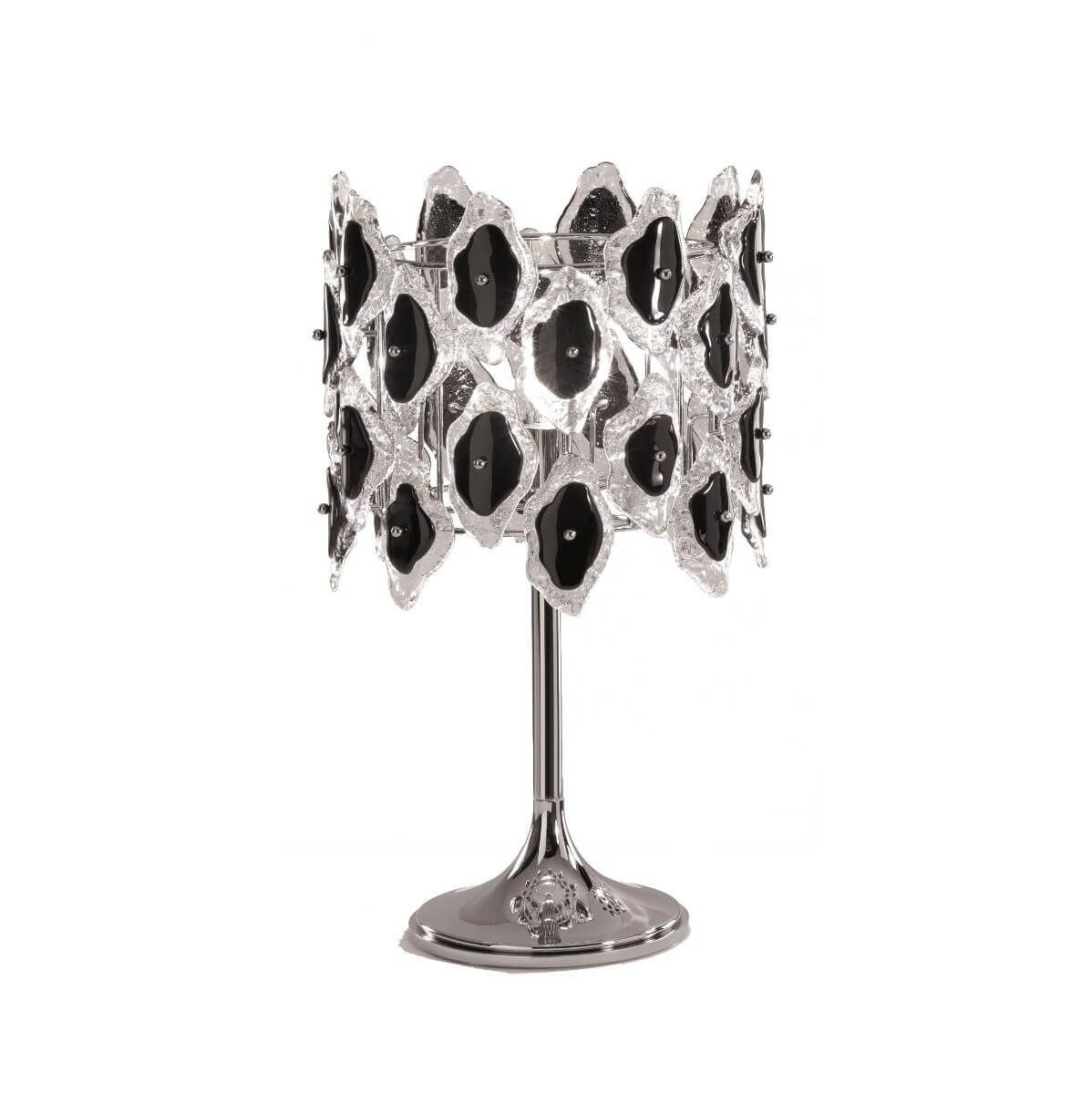 Italian Design Lighting (IDL) Настольная лампа Sofia от Italian Design Lighting (IDL)