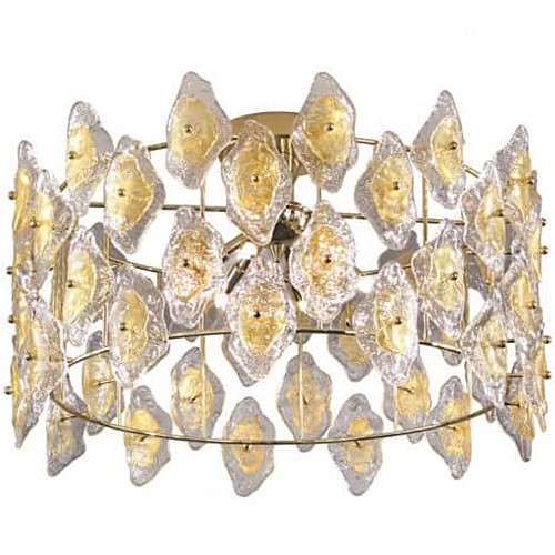 Italian Design Lighting (IDL) Потолочный светильник Sofia от Italian Design Lighting (IDL)