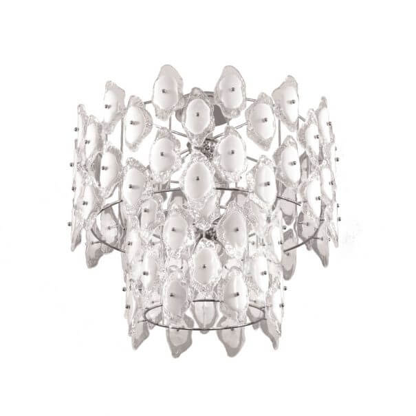 Italian Design Lighting (IDL) Потолочный светильник Sofia от Italian Design Lighting (IDL)