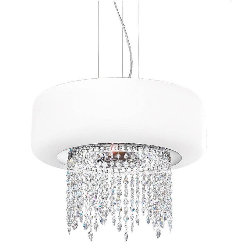 Italian Design Lighting (IDL) Подвесной светильник Tiffany Luxury от Italian Design Lighting (IDL)