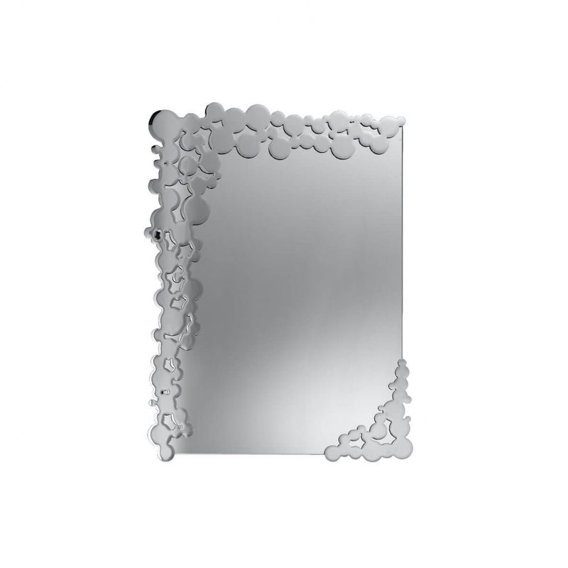 Italian Design Lighting (IDL) Зеркало Bubbles от Italian Design Lighting (IDL)