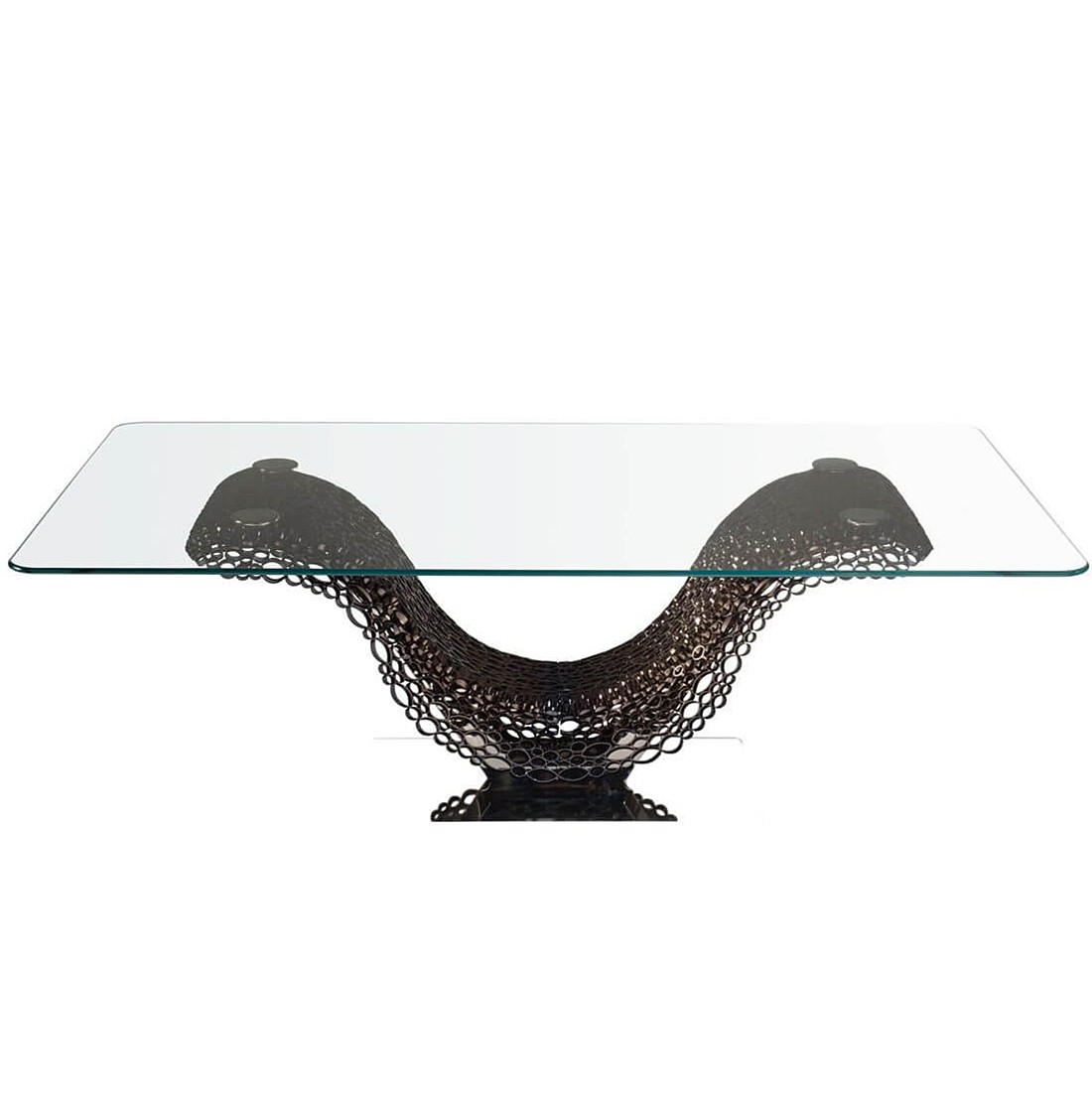 Italian Design Lighting (IDL) Стол Chrysalis от Italian Design Lighting (IDL)