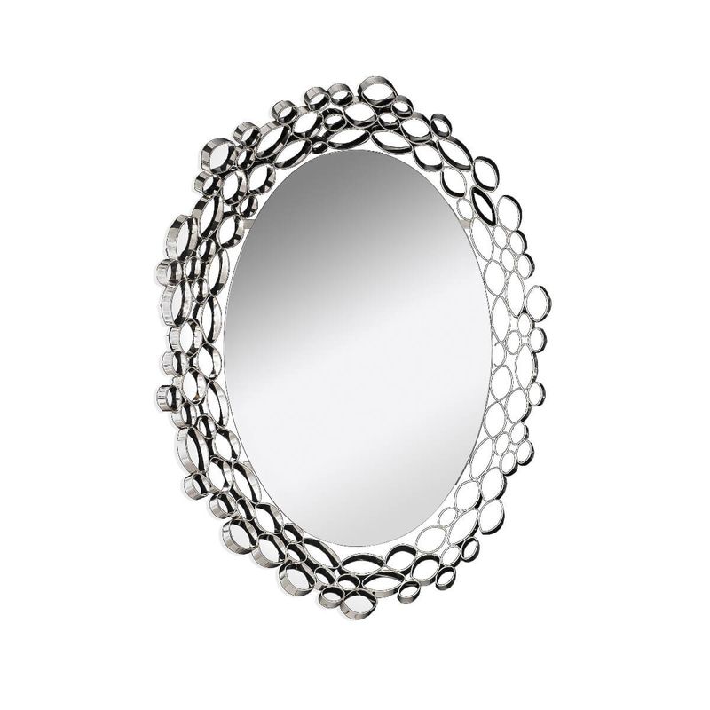Italian Design Lighting (IDL) Зеркало Chrysalis от Italian Design Lighting (IDL)