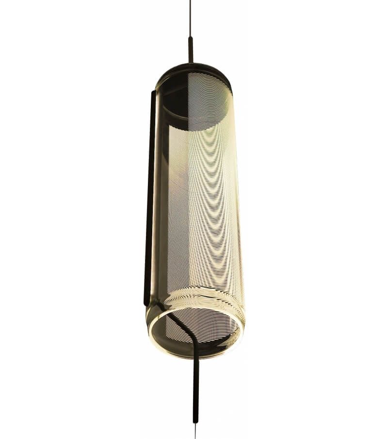Vibia Люстра Guise 2277 от Vibia