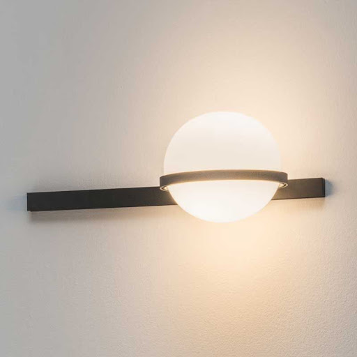 Vibia Бра Palma 3700 от Vibia