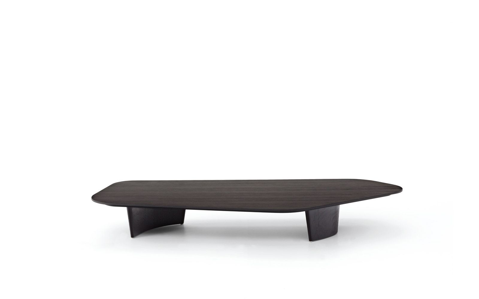 Minotti Журнальный столик Song от Minotti