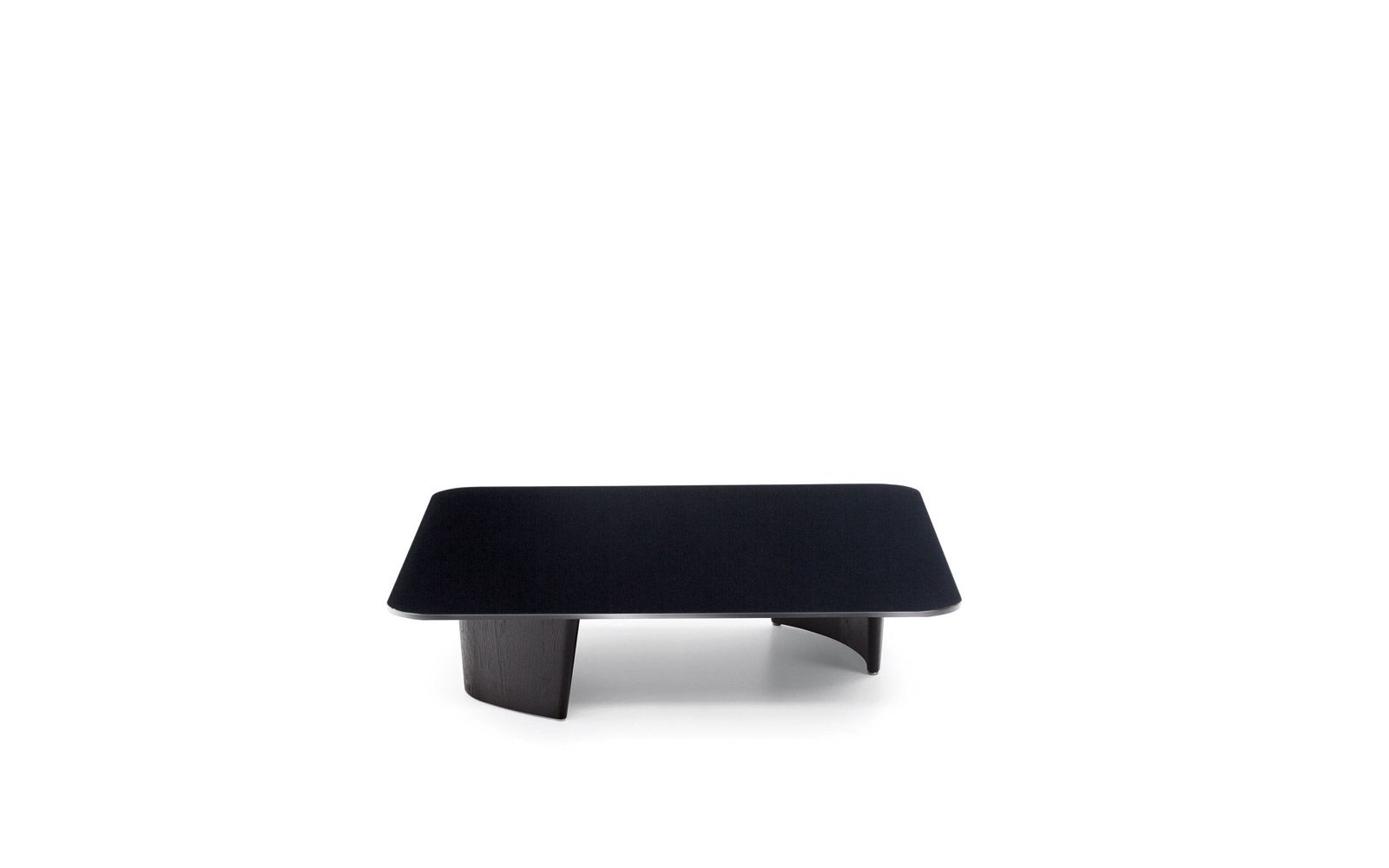Minotti Журнальный столик Song от Minotti