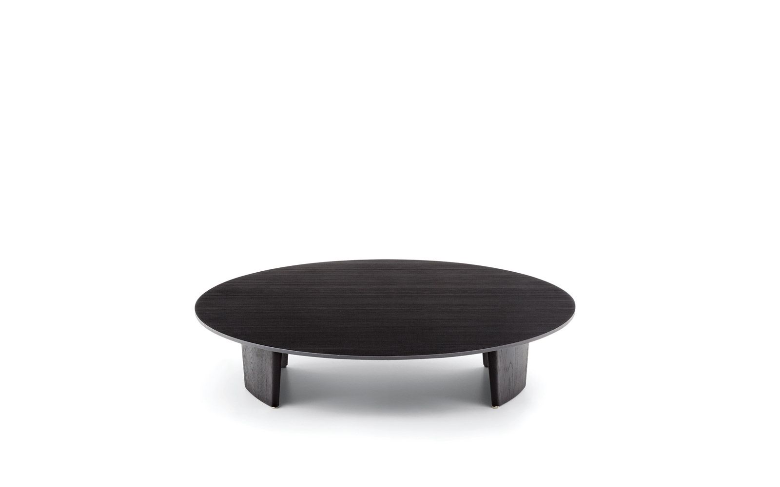 Minotti Журнальный столик Song от Minotti