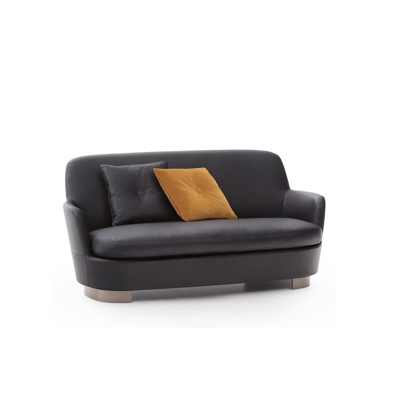 Minotti Диван Jacques от Minotti