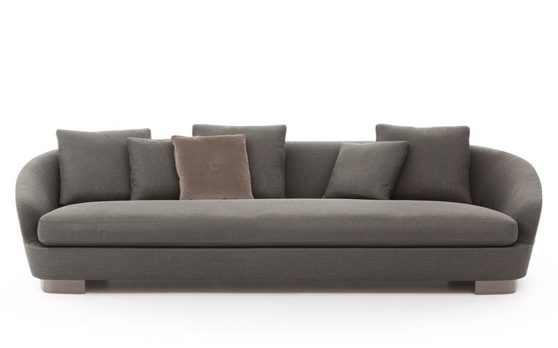 Minotti Диван Jacques от Minotti
