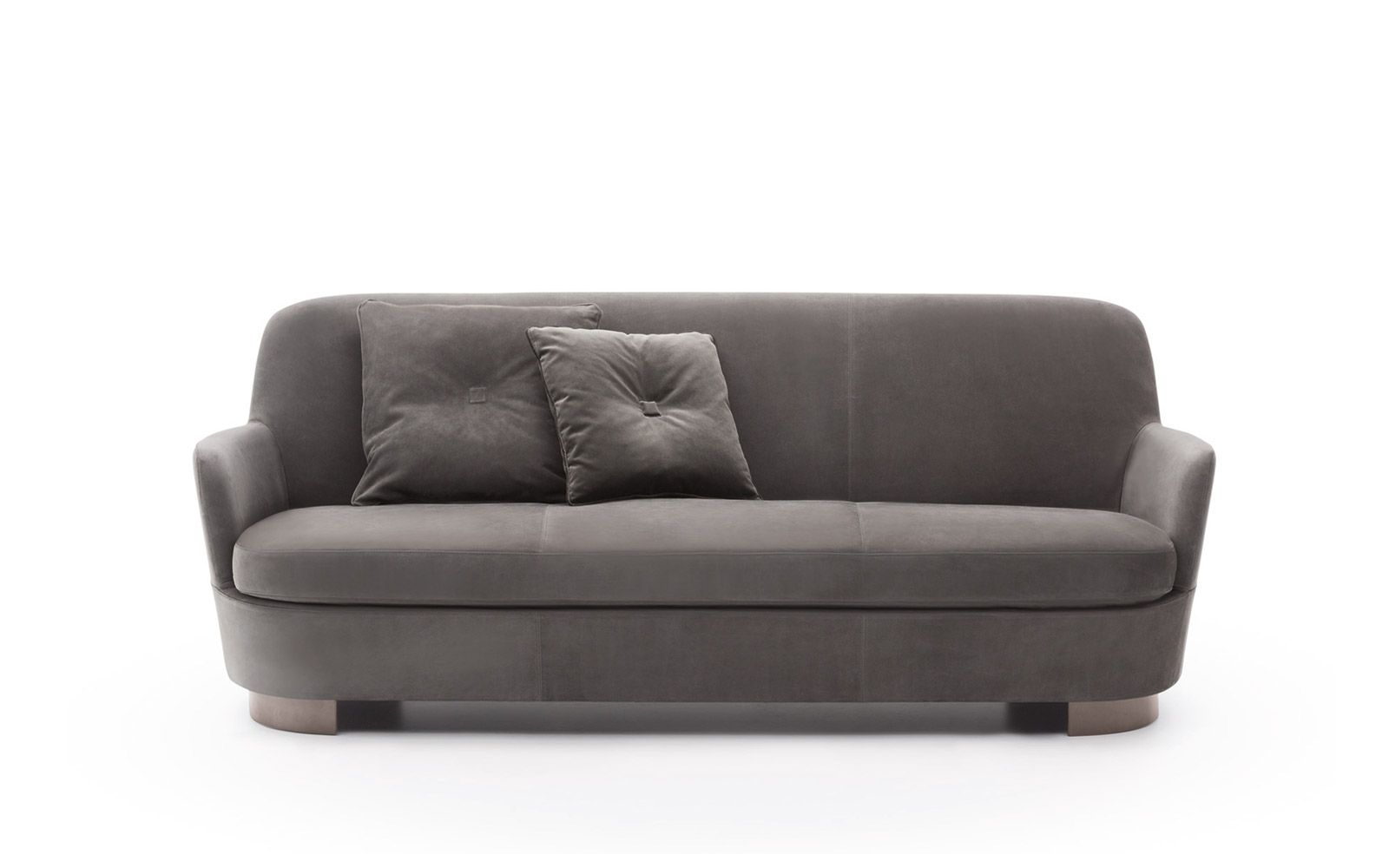 Minotti Диван Jacques от Minotti