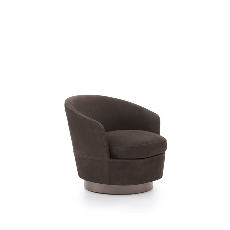 Minotti Кресло Jacques от Minotti