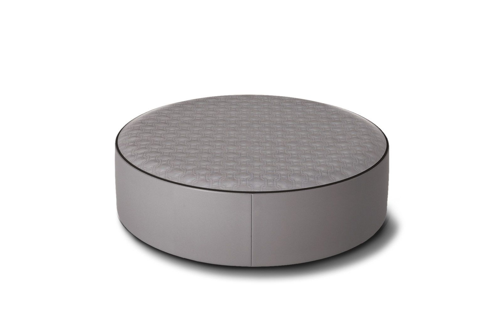 Minotti Банкетка Yang "Ottoman" от Minotti