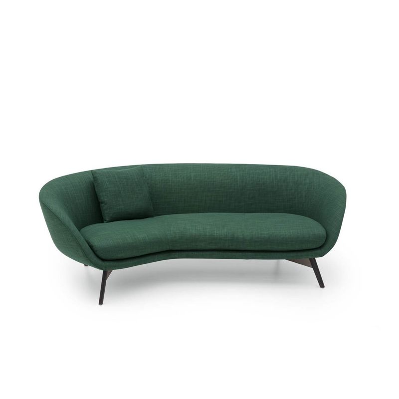 Minotti Диван Russell от Minotti