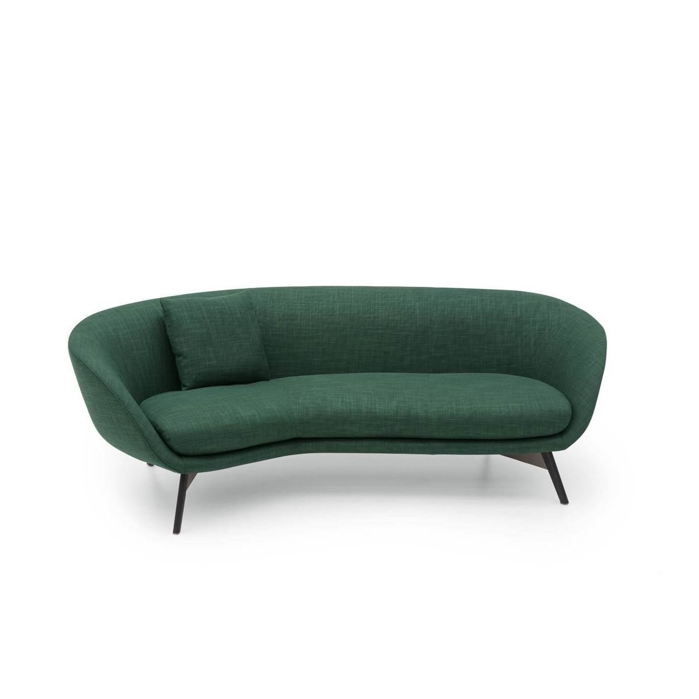 Minotti Диван Russell от Minotti