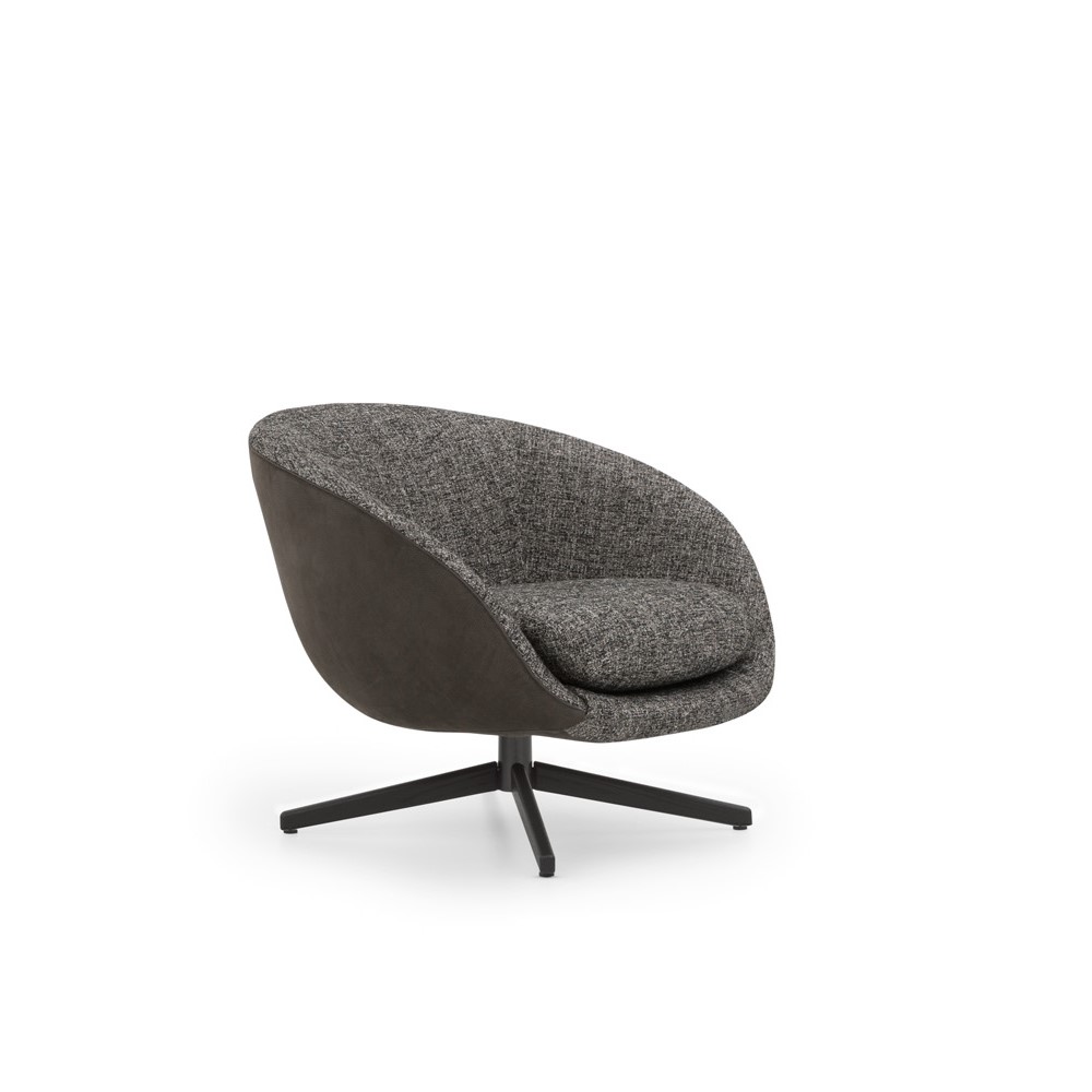 Minotti Кресло Russell от Minotti
