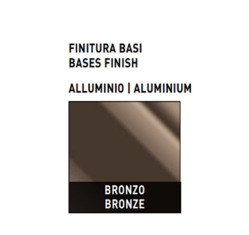 Minotti Модульный диван Seymour от Minotti