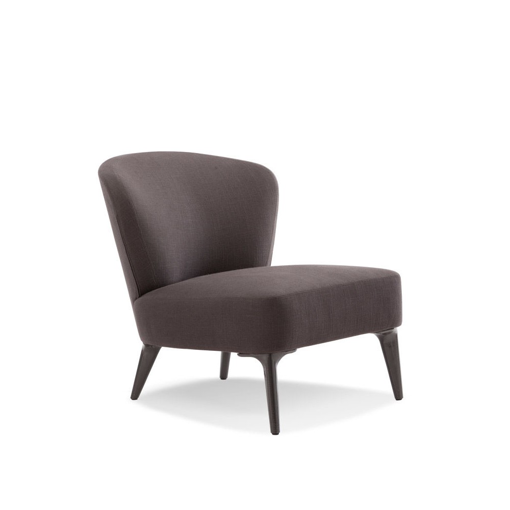 Minotti Кресло Aston "Armchair" от Minotti