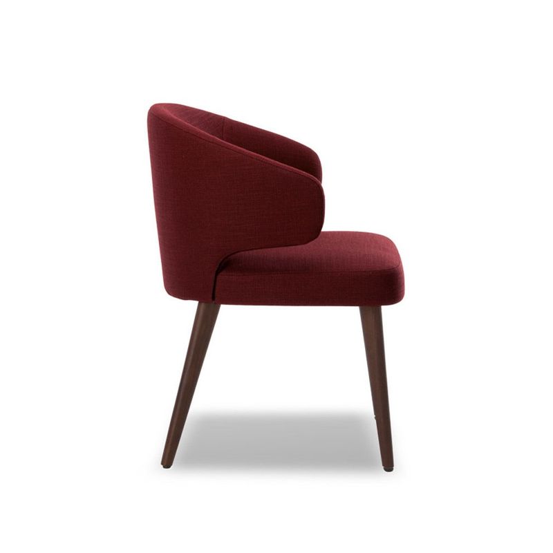 Minotti Стул Aston "Dining" от Minotti