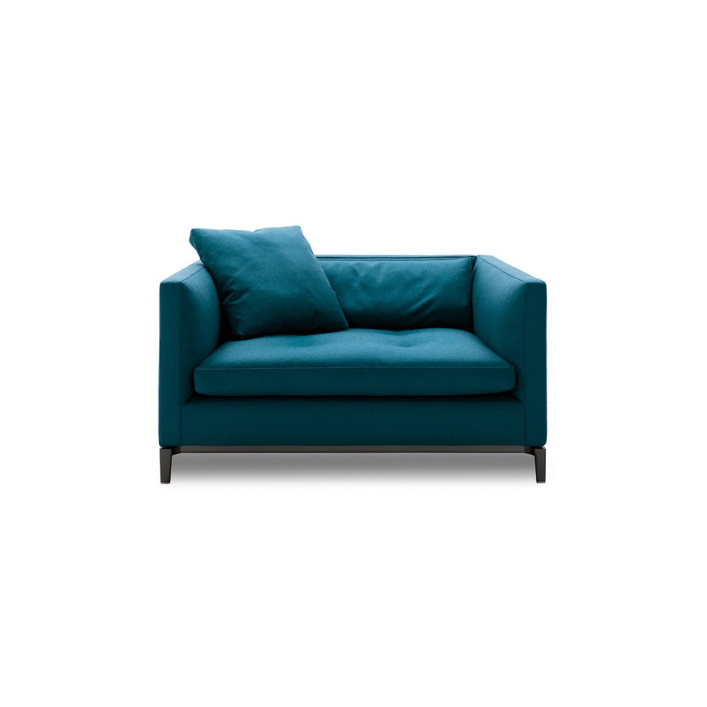 Minotti Кресло Andersen Lovechair от Minotti