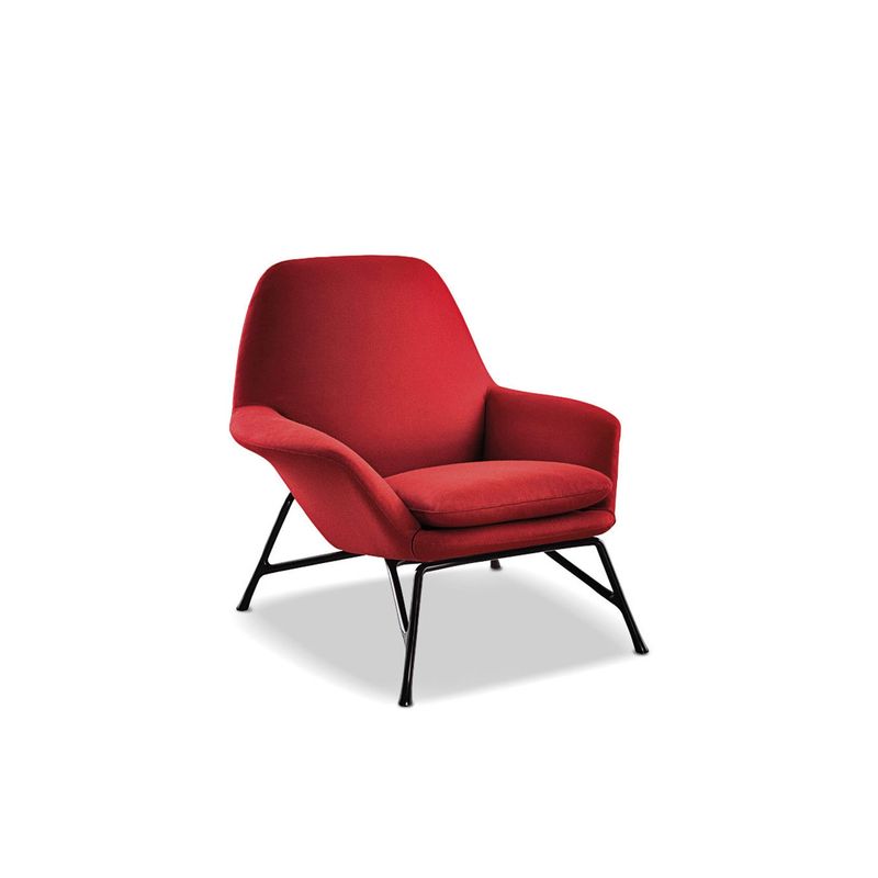 Minotti Кресло Prince от Minotti