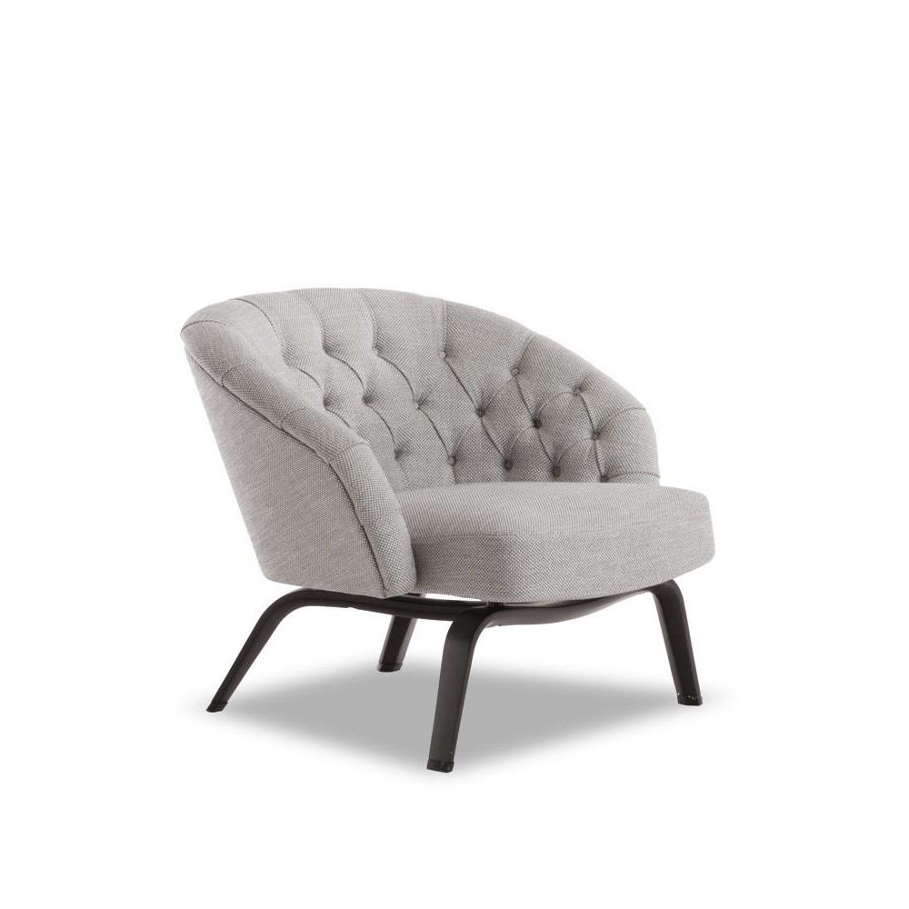Minotti Кресло Winston от Minotti