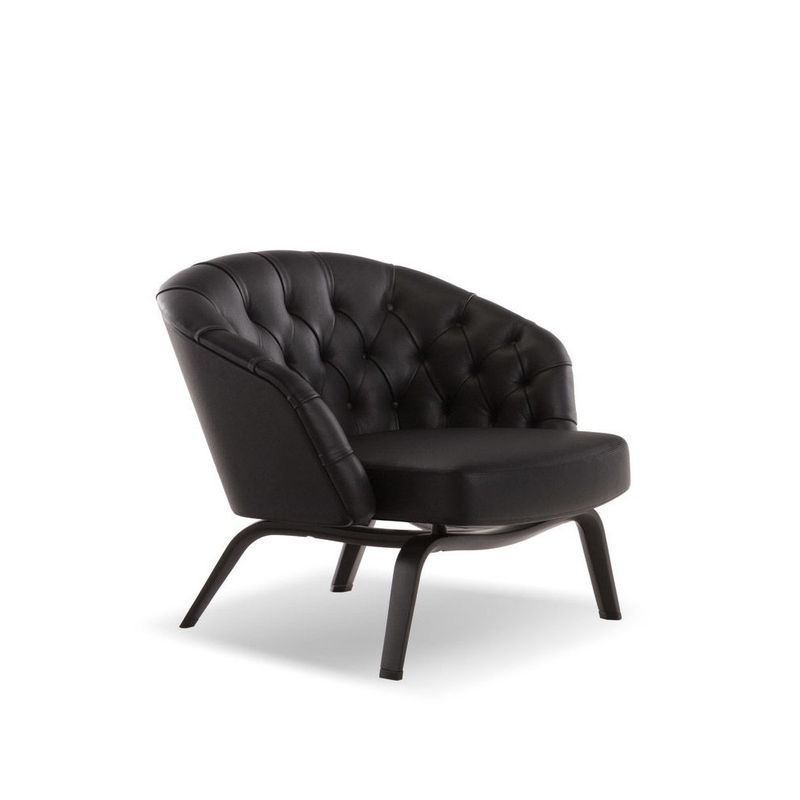 Minotti Кресло Winston от Minotti