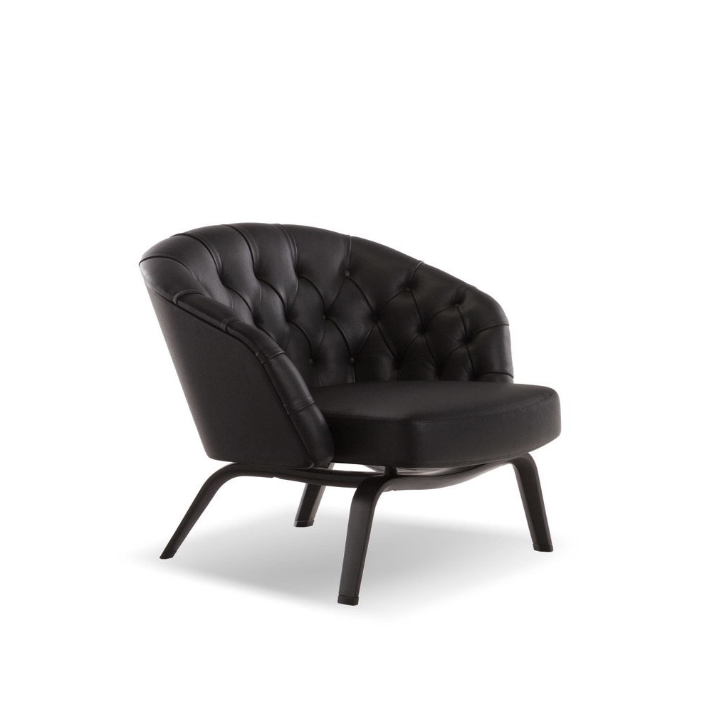 Minotti Кресло Winston от Minotti