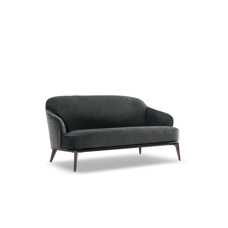 Minotti Диван Leslie Sofa от Minotti