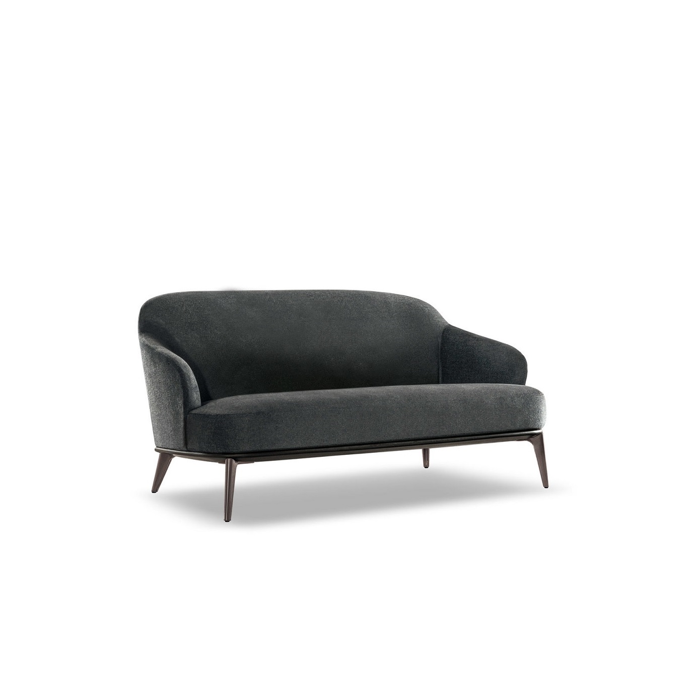 Minotti Диван Leslie Sofa от Minotti