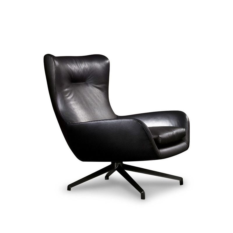 Minotti Кресло Jensen от Minotti