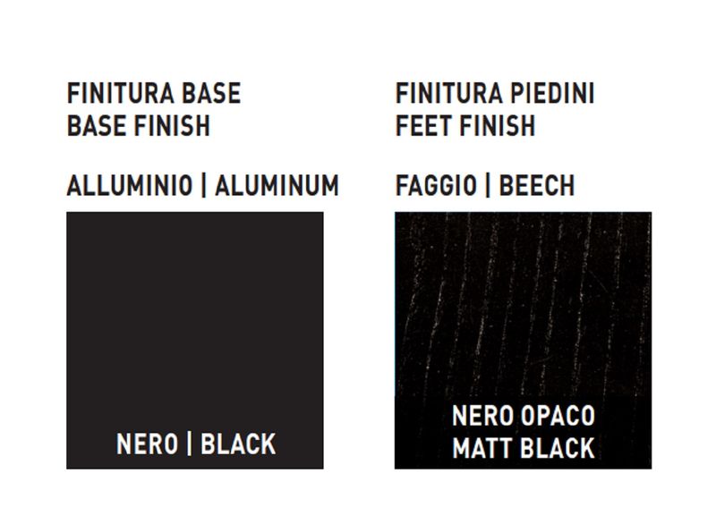 Minotti Кресло Portofino от Minotti