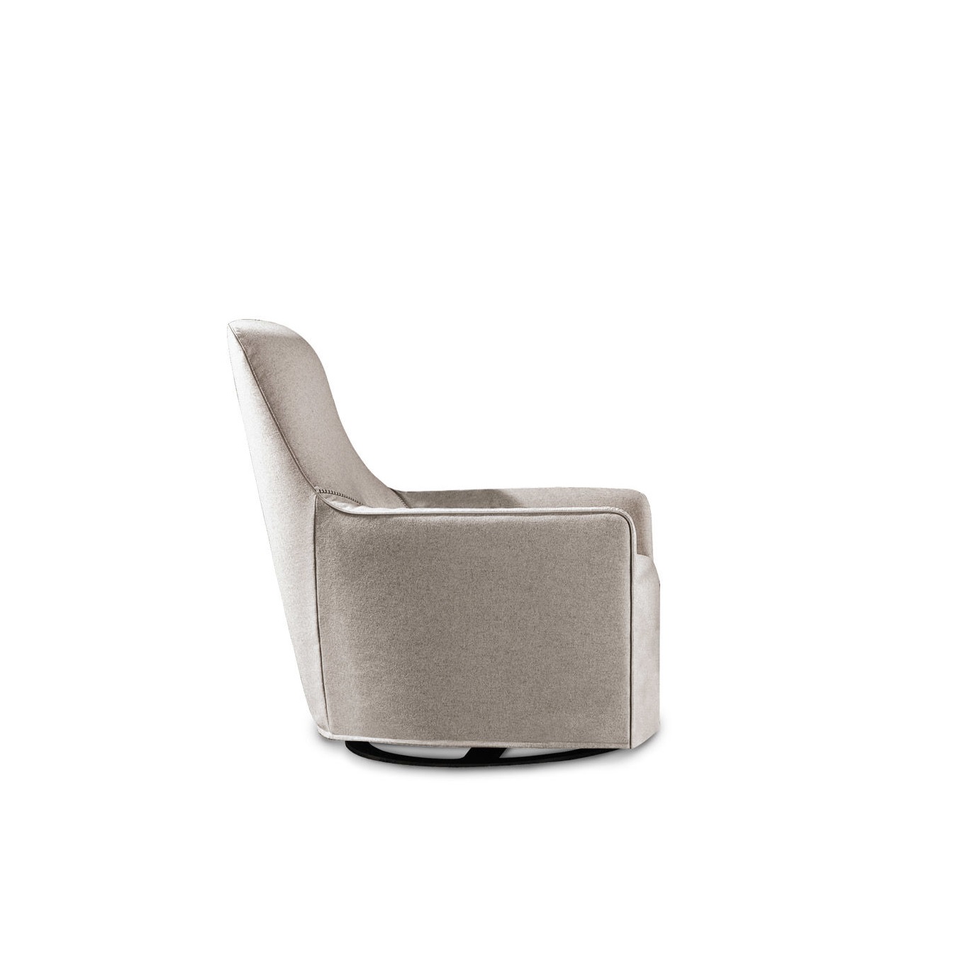 Minotti Кресло Portofino от Minotti