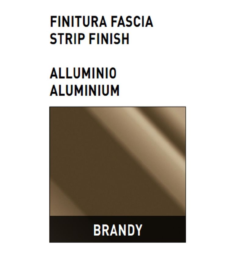 Minotti Кресло Suitcase Line от Minotti