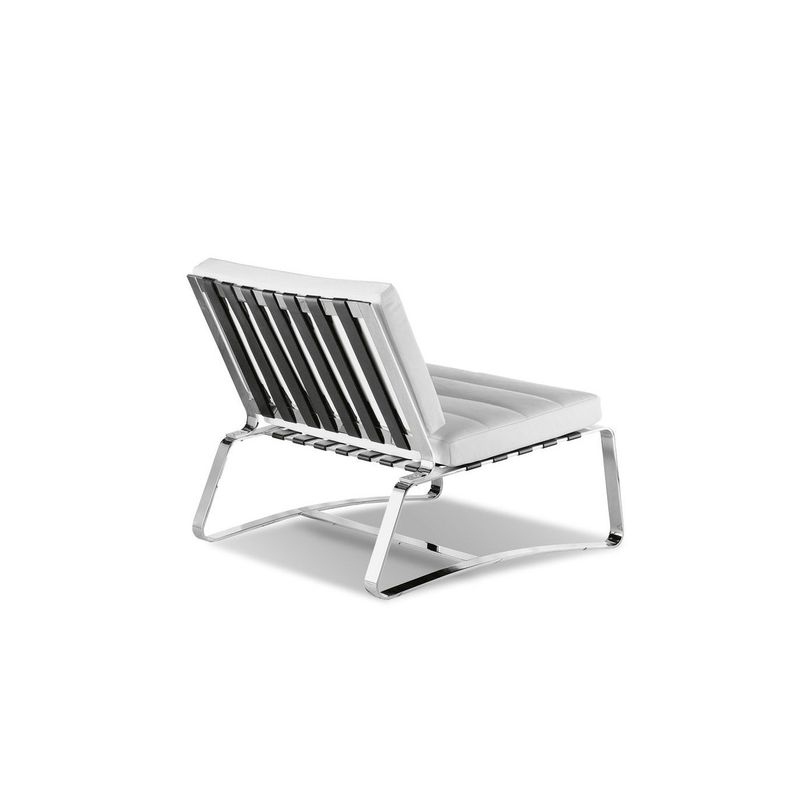 Minotti Кресло Delaunay от Minotti