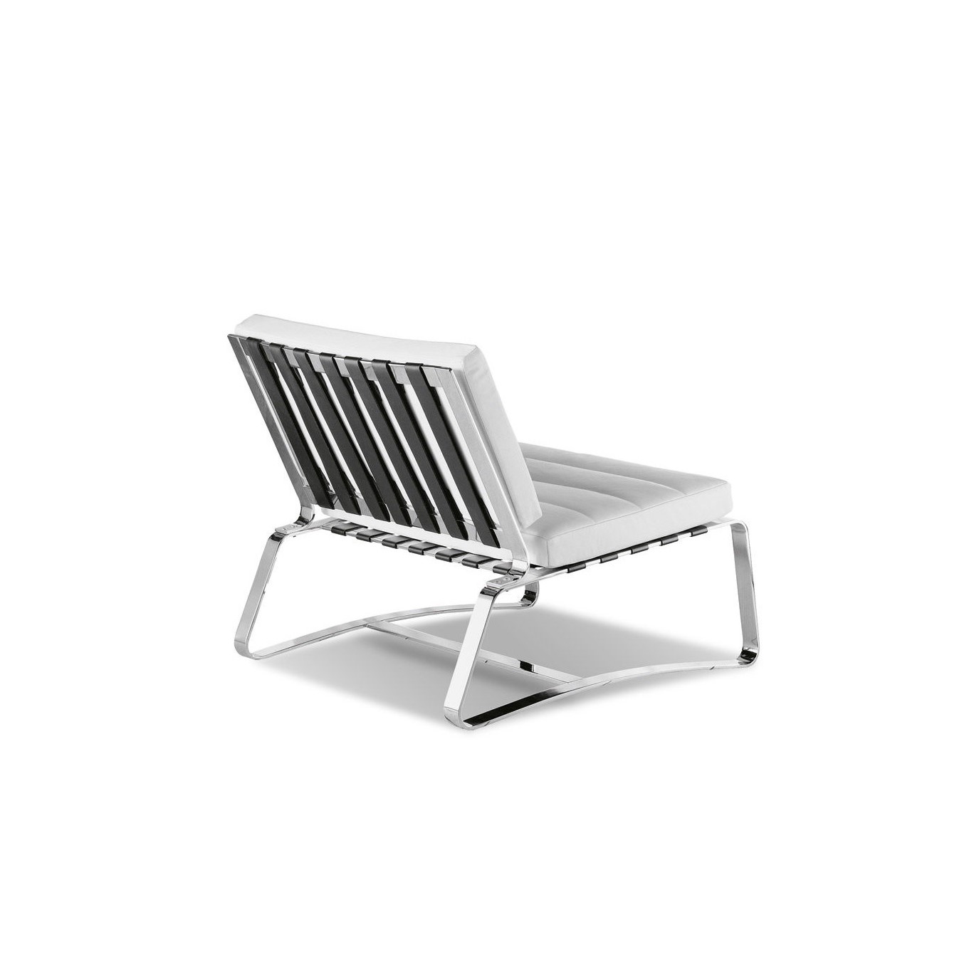 Minotti Кресло Delaunay от Minotti