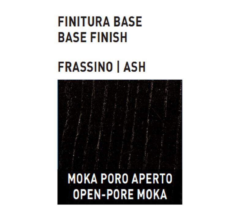 Minotti Банкетка Kirk "Bench" от Minotti