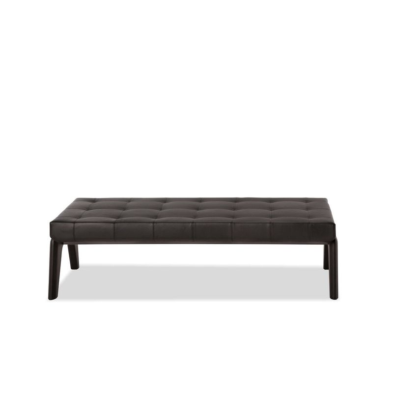 Minotti Банкетка Kirk "Bench" от Minotti
