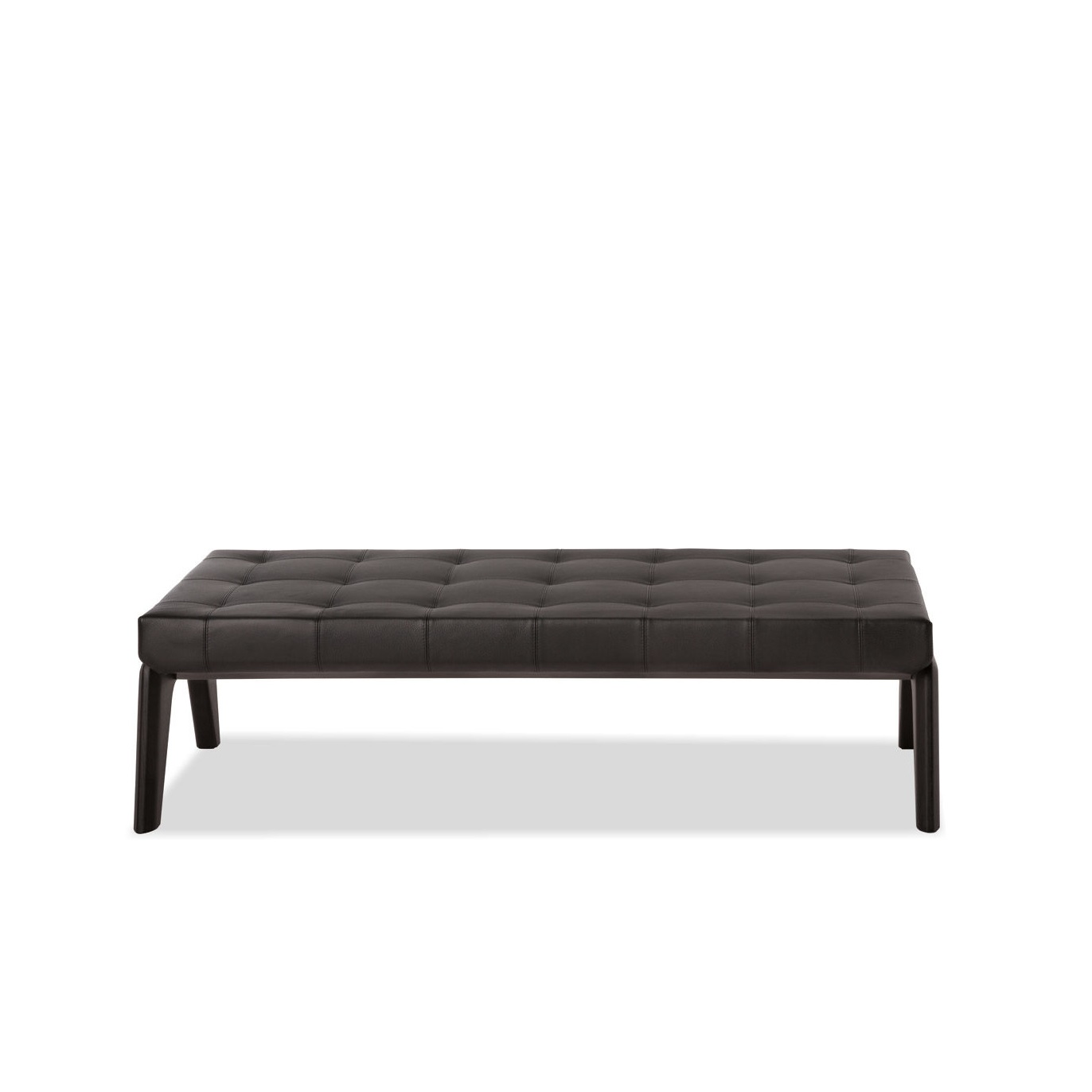 Minotti Банкетка Kirk "Bench" от Minotti