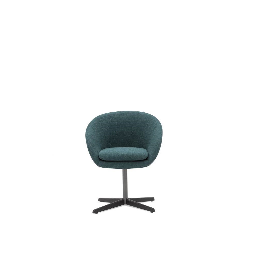 Minotti Стул Russell "Dining" от Minotti