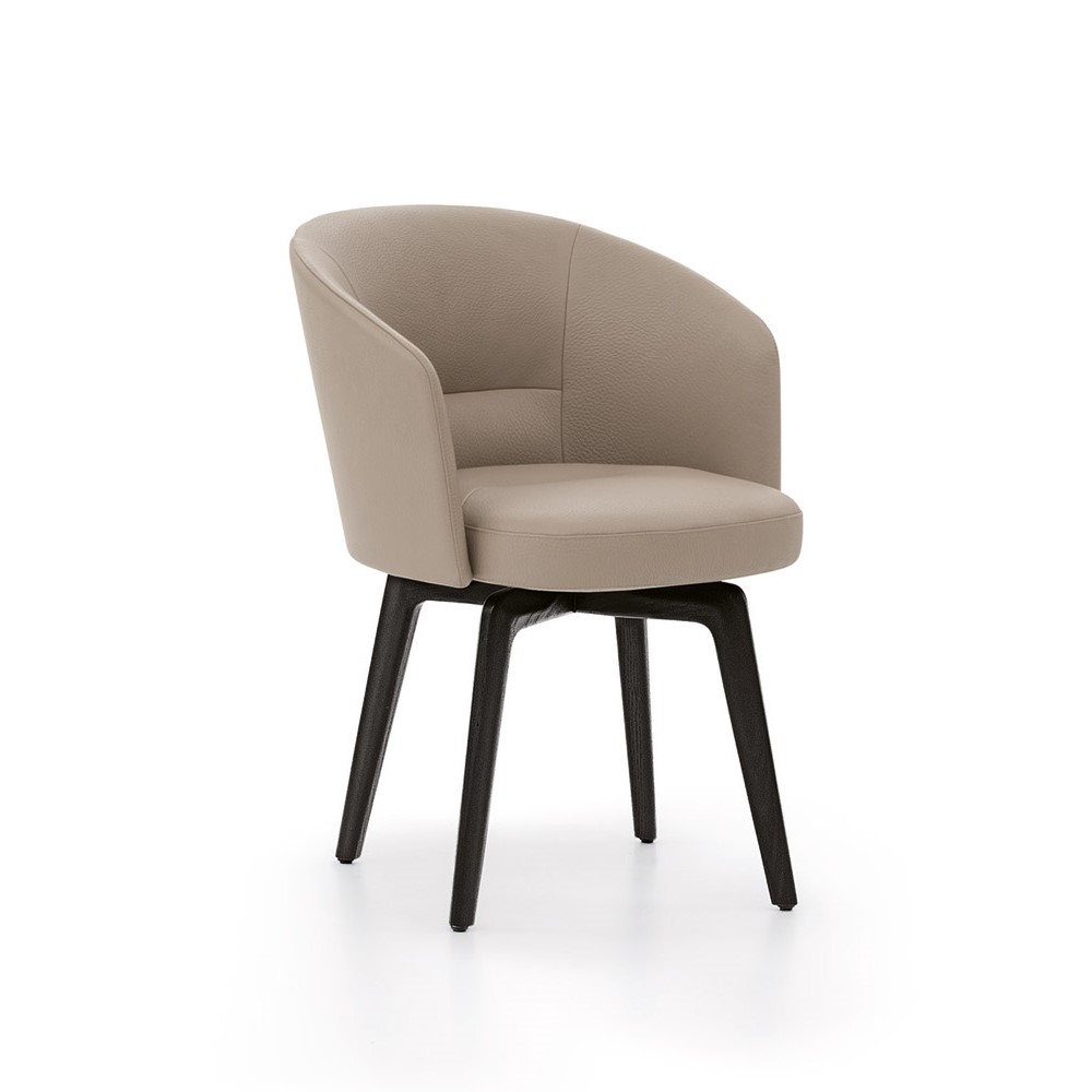 Minotti Стул Amelie "Dining" от Minotti
