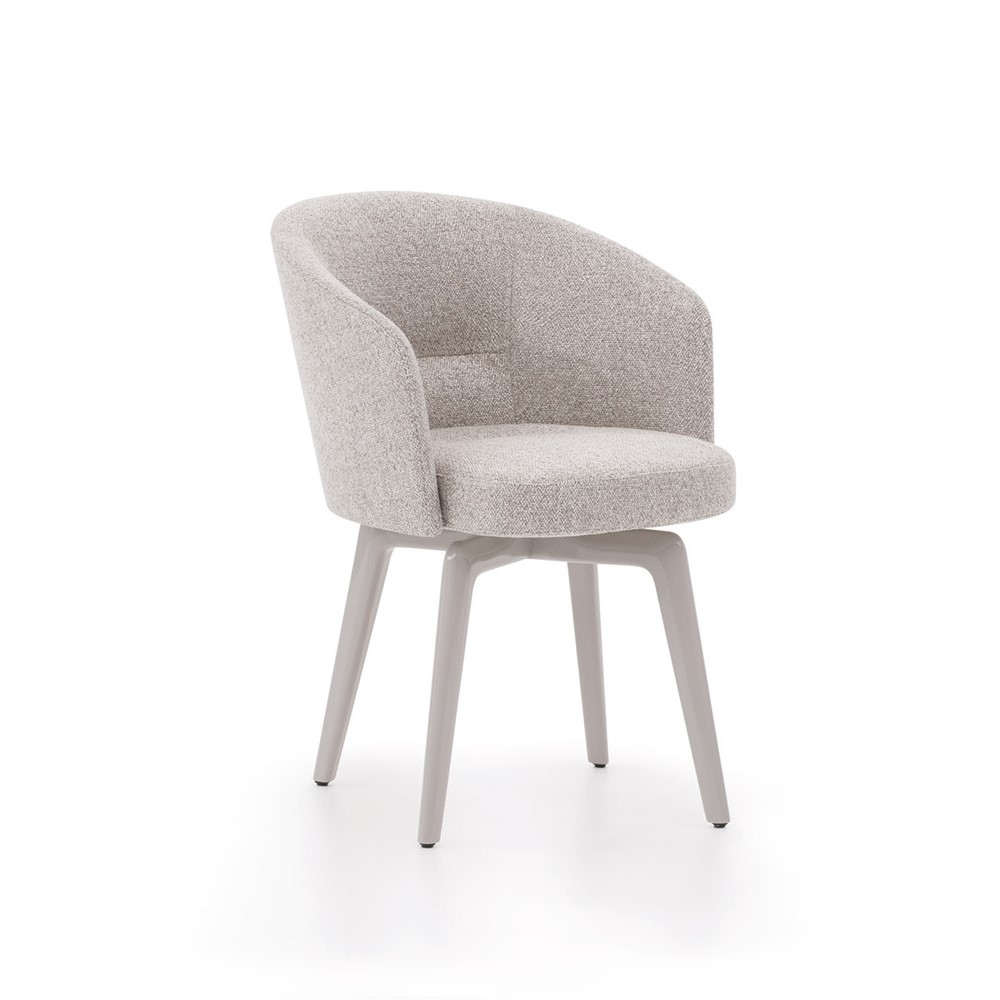 Minotti Стул Amelie "Dining" от Minotti