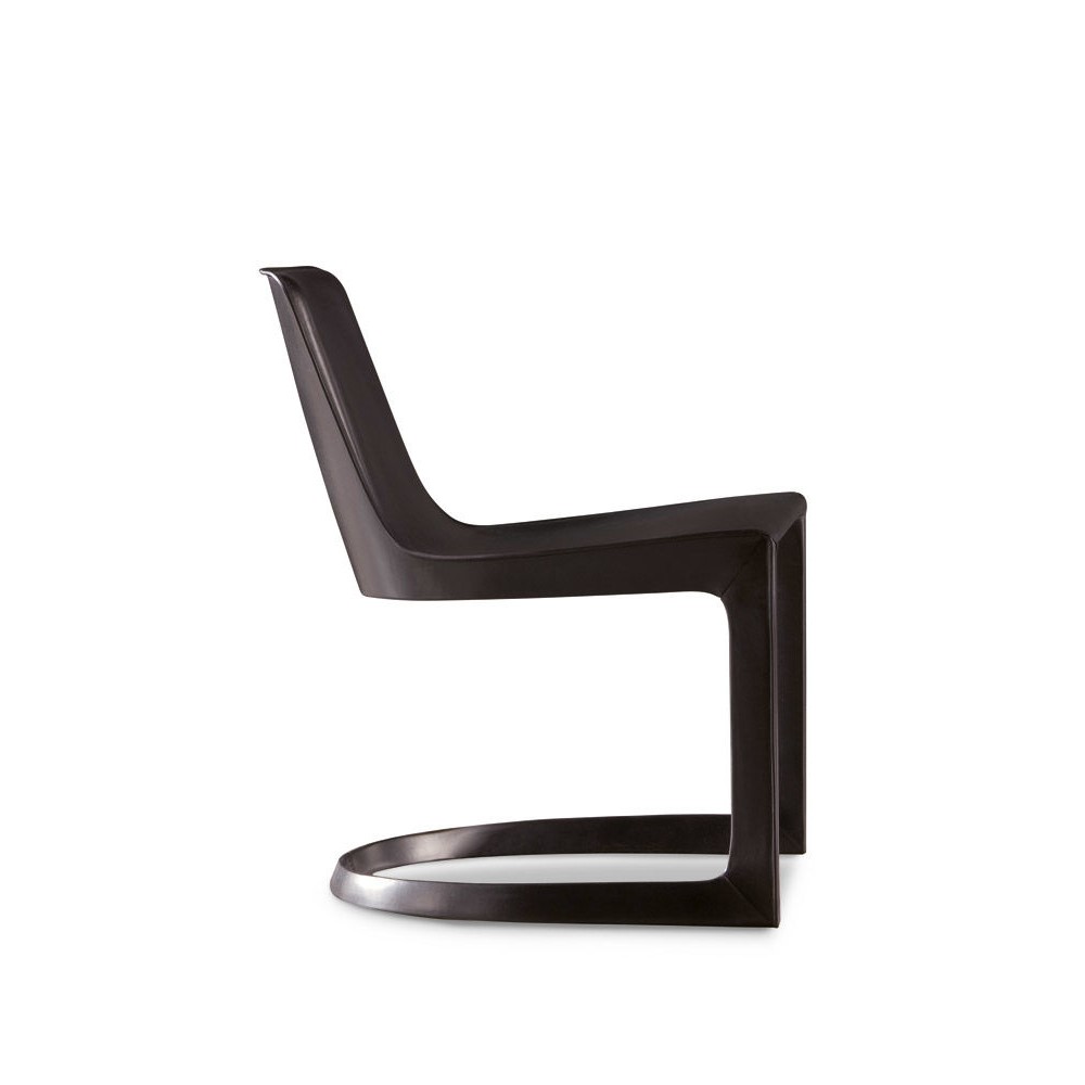 Minotti Стул Twombly от Minotti