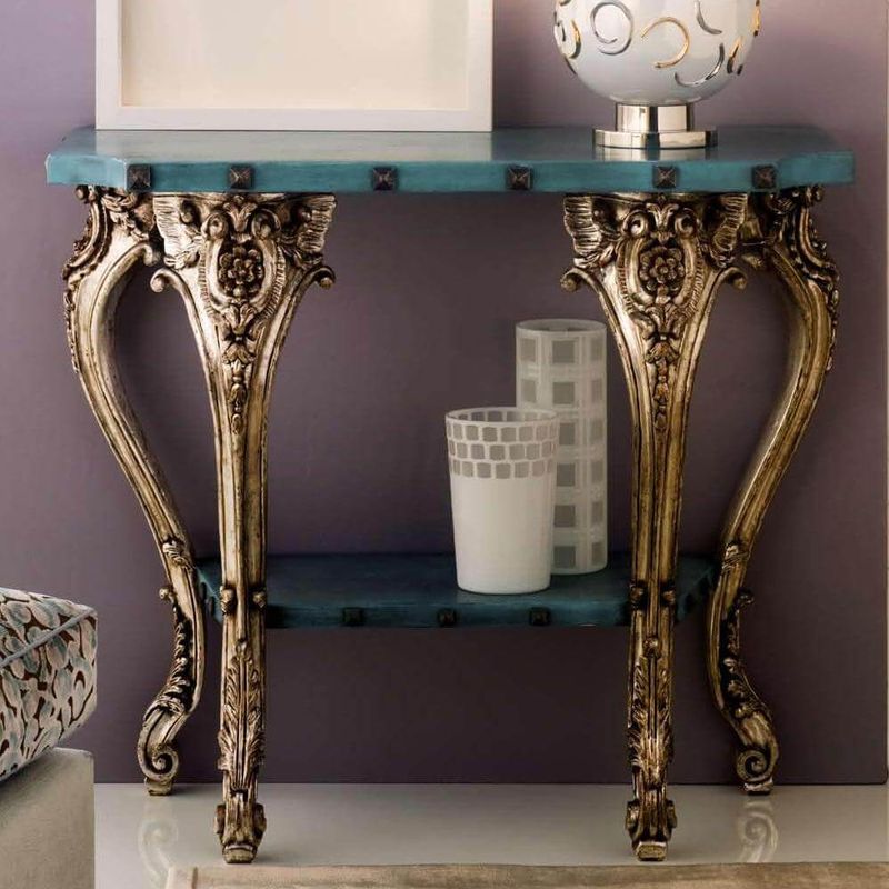 Sigma L2 Консоль Virgola T 1160 от Sigma L2