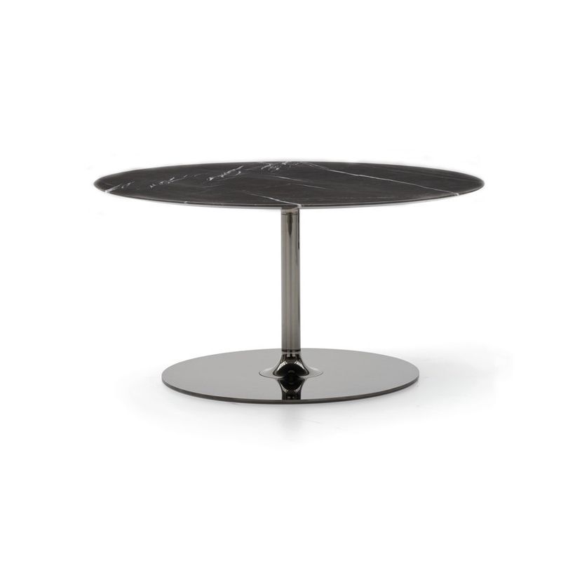 Minotti Стол Oliver "Lounge" от Minotti
