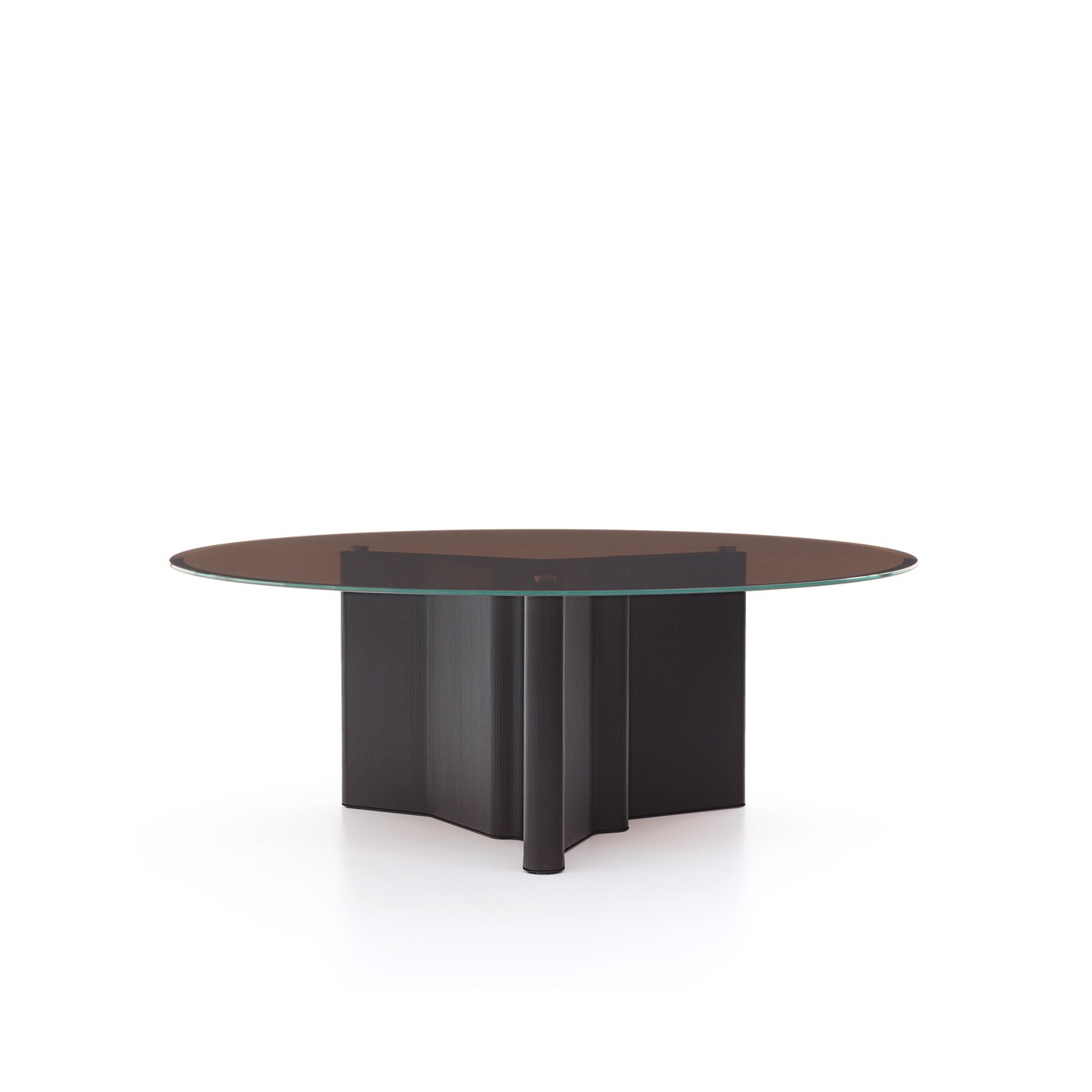 Minotti Стол Lou "Dining" от Minotti