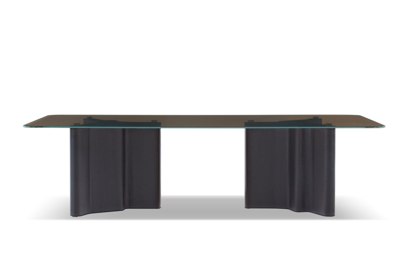 Minotti Стол Lou "Dining" от Minotti