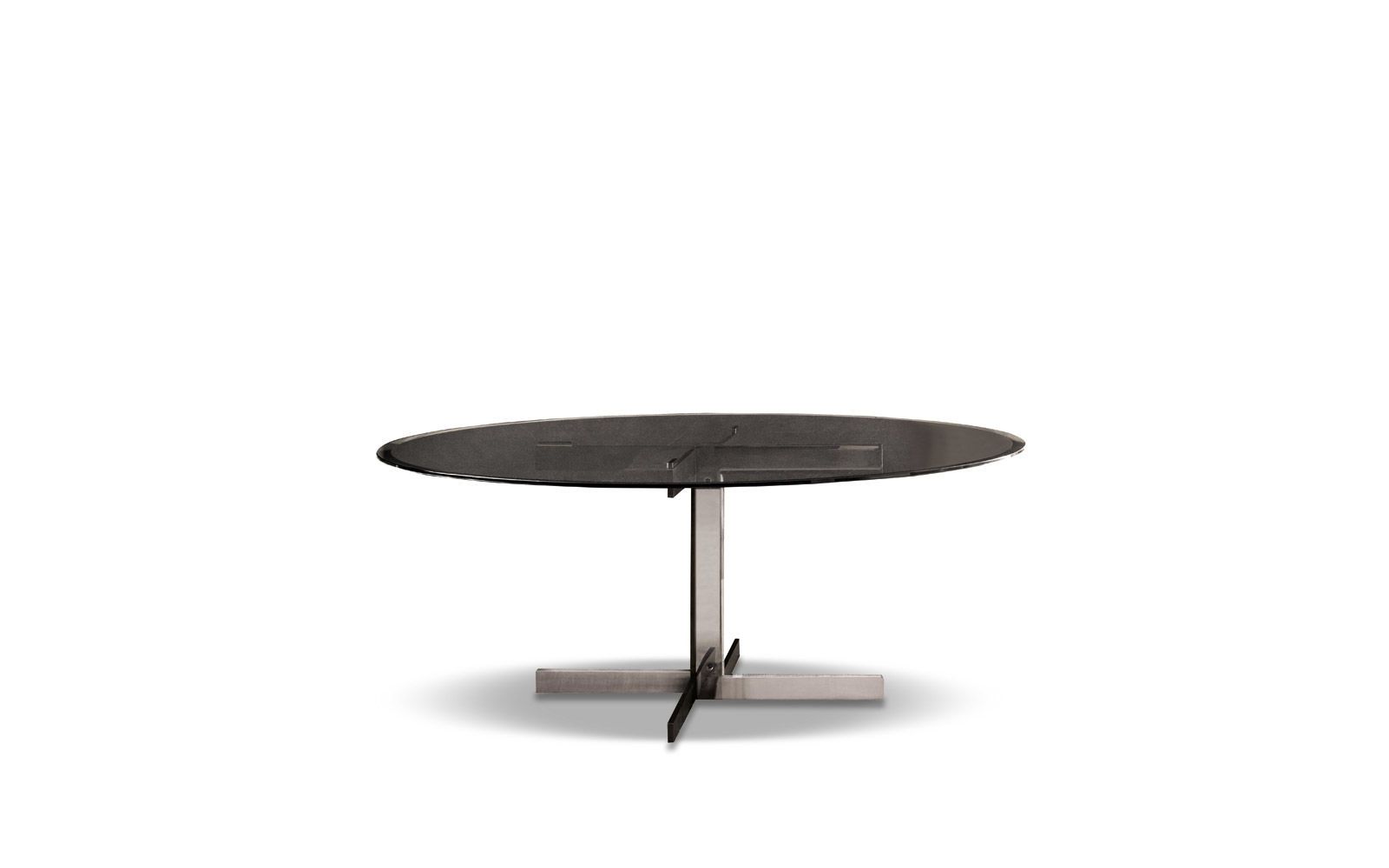Minotti Стол Catlin "Dining" Table от Minotti