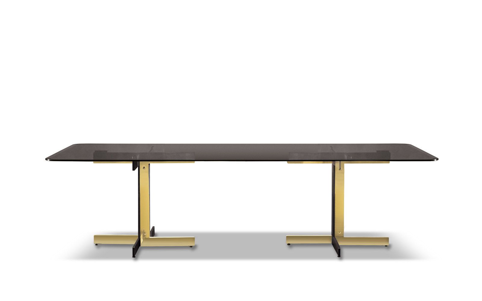 Minotti Стол Catlin "Dining" Table от Minotti